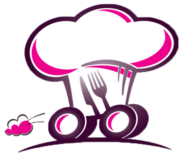 Logo Délices & Services